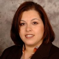 Eileen Herrera