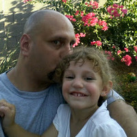 Scott Heinrichs