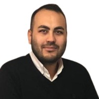 Torabi Mostafa