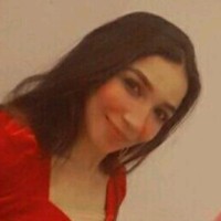 Rana Gamal