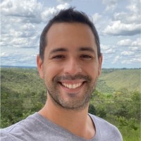 Felipe Victório