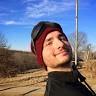 Travis Heckart