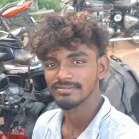 Aadhavan Aadhavan