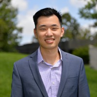 Matthew Sing