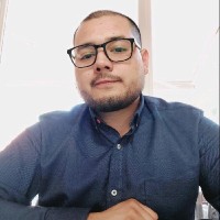 Nahuel Albornoz A.