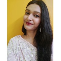 Koyel Das