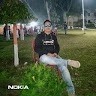 Arman Habib