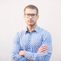 Andrej Savcic