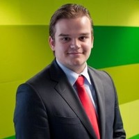 Cas Ebbers 🙋♂️