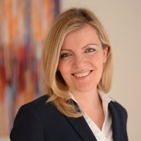 Larissa Klaus