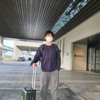 Seungyup Song