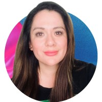 Johanna Valenzuela