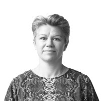 Jeanette Due Andersen