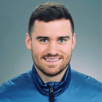 Andrew Ernst