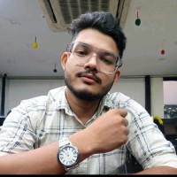 Debjit Mandal