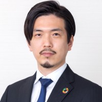 Shohei Akiyama
