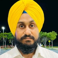 Manvir Singh