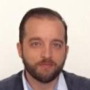 Oscar Salinas Flores