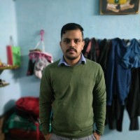 Vivek Singh