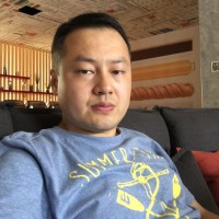 Lance Zhao