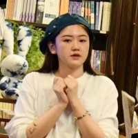 林莉凱