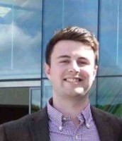 Ben Davison