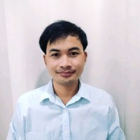 Boonrussame Lunawong