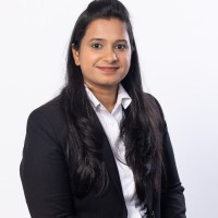 Etika Aggarwal