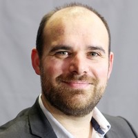 Mickael Martel