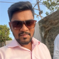 Sachin Gaikwad