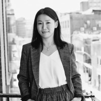 Kelly Tianyi Wu, CFA