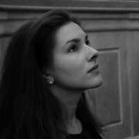 Alena Konečná