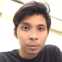Dian Purnama Putra