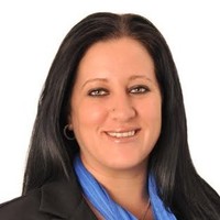 Rhona Groenewald