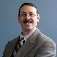Rob (Robert) Lempke