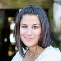 Aimee Labbe