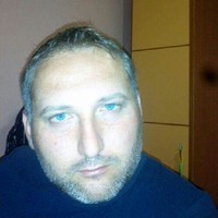 Leonardo Cecere