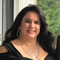 Ann Peacock