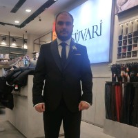 Yakup Derin
