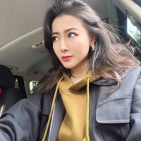 Jing Li