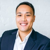 Felix Lau, CPA, CMA