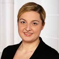 Petra Palavra