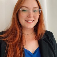 Sabrina Sonalio