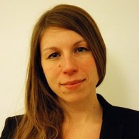 Carmela Borloz