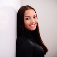 Manuela Holzmann