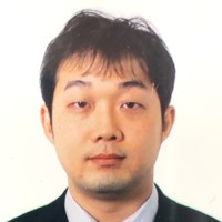 Masaki Tsuji