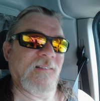 Karl Logan