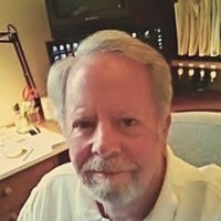David V. Lloyd