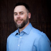 Joshua Grear