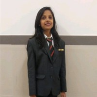 Pranjali Piwalatkar